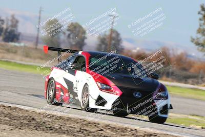 media/Jan-07-2024-SoCal Drivers Club (Sun) [[fbfecfa591]]/Red Group/Sunset and Front Straight (1pm)/